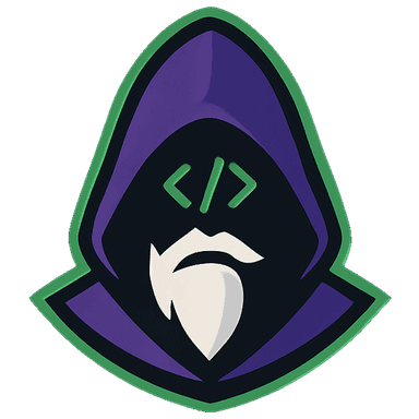 Devizard Logo